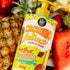 Lola Cosmetics Cachinho Feliz Salada de Fruta Leave-In Cream 450g